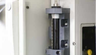 AF402 Adjustable Height Elemental Analyzers, Atomic Fluorescence Spectrometer