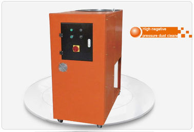 portable  welding fume extractor 