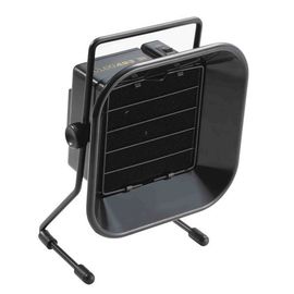ULUO493 Soldering Smoke Absorber
