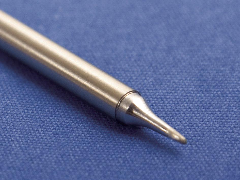 Replacement Soldering Iron Tips For Hakko FX-951 Solder Station