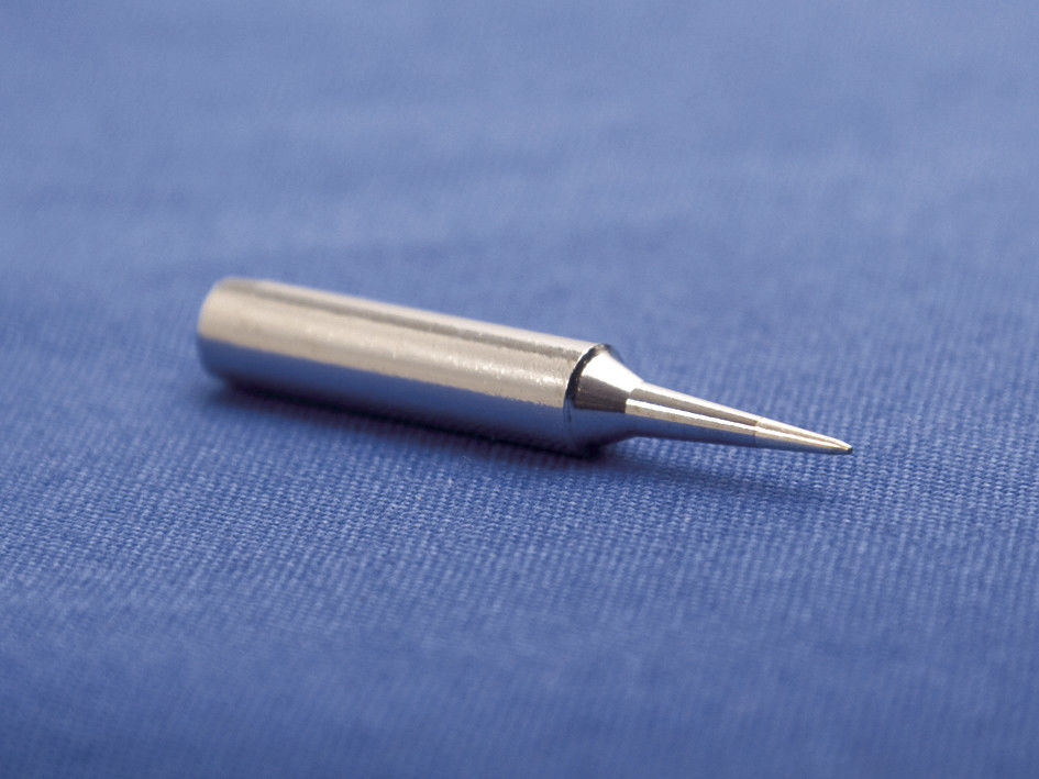 900M Soldering Tips for Hakko 937 , 936 and other Equivalent Soldering Station