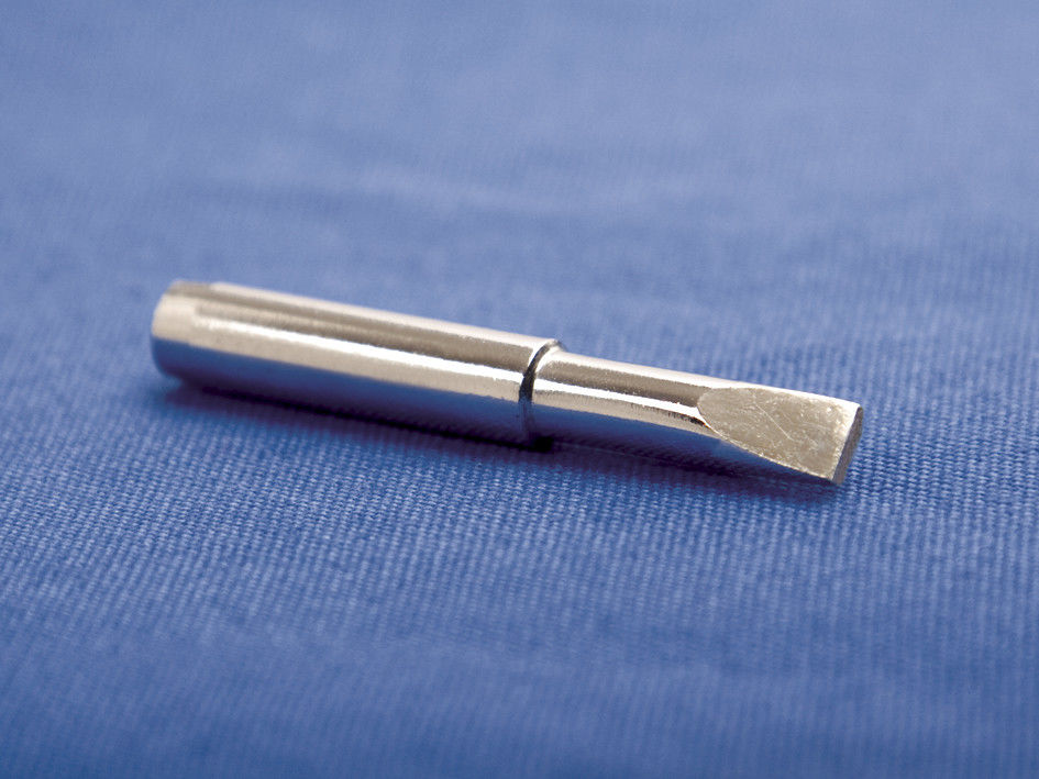 Hakko 900M Soldering Tips Lead Free 900M-T-S3 For 936 937 Soldering Station