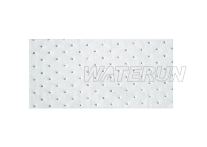 Oil Absorbing Cotton Filter Parts Soldering Smoke Extractor Fume Filter for Exhaust Gas Purifier