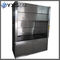 Cheap stainless steel function fume hood